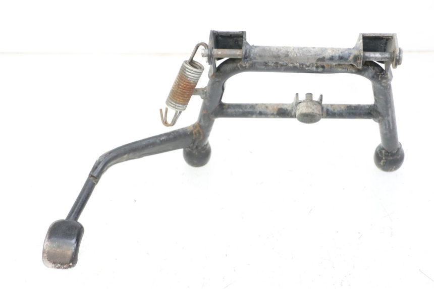 photo de STOPKA CENTRALNA JM MOTORS OLDIES GT 4T 50 (2018 - 2025) - Inny kąt widzenia