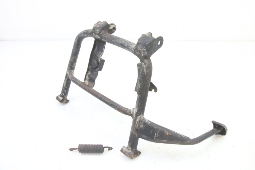 photo de  SYM ORBIT 2 4T 50 (2008 - 2017) - Szczegół części