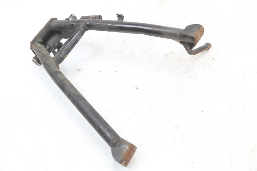 photo de STOPKA CENTRALNA ASTOR ORCAL 125 (2015 - 2017) - Szczegół części