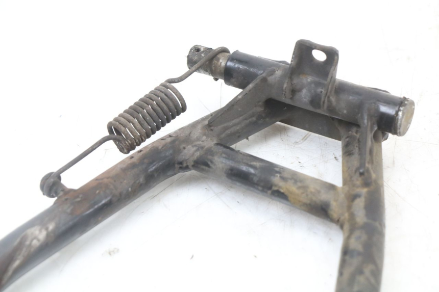 photo de STOPKA CENTRALNA ASTOR ORCAL 125 (2015 - 2017) - Inny kąt widzenia