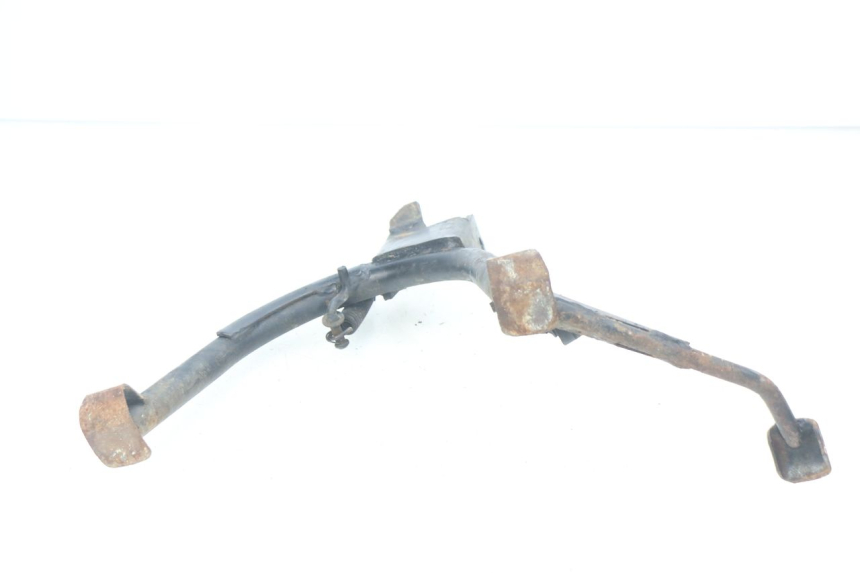 photo de  TNT MOTOR OTTO 2T 50 (2012 - 2018) - Szczegół części