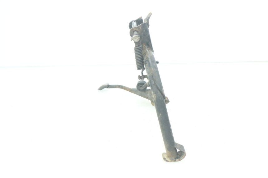 photo de  TNT MOTOR OTTO 2T 50 (2012 - 2018) - Widok ogólny