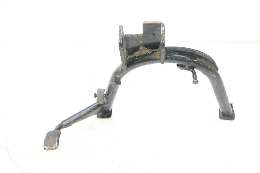 photo de STOPKA CENTRALNA IMF INDUSTRIE PACH 2T 50 (2009 - 2013) - Zbliżenie techniczne