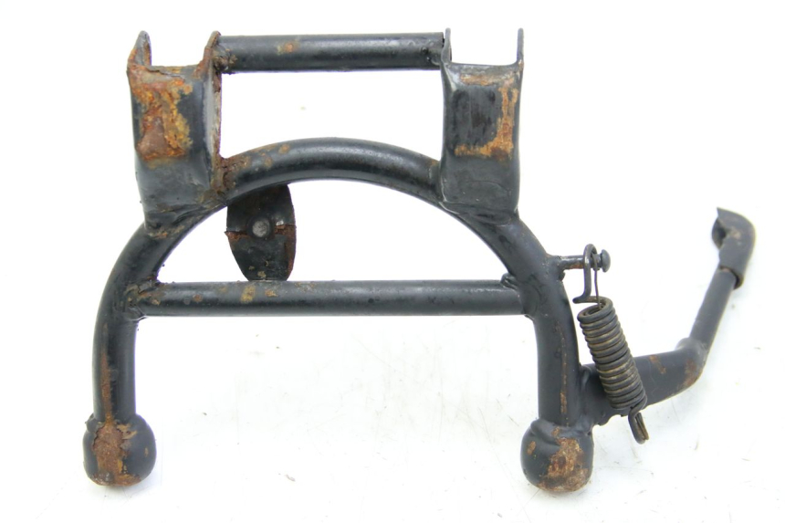 photo de  IMF INDUSTRIE PACH 4T 50 (2009 - 2018) - Widok główny