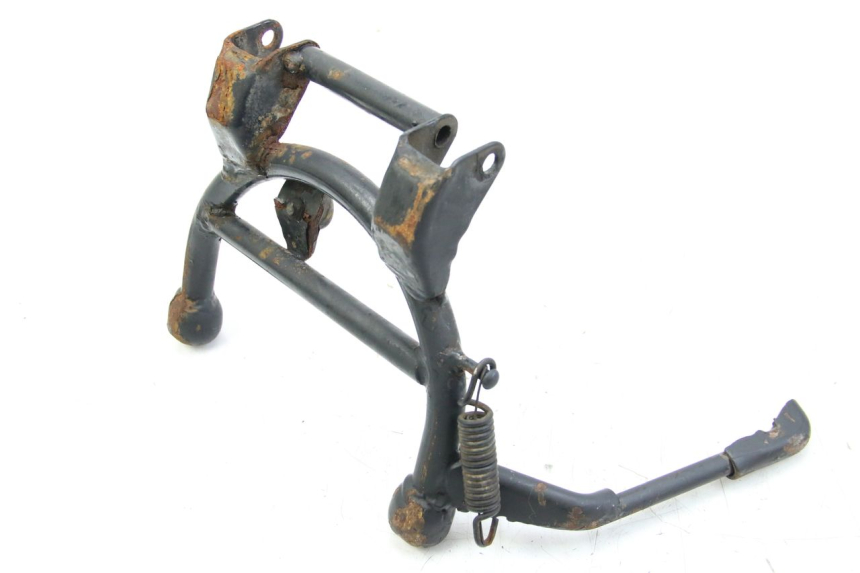 photo de  IMF INDUSTRIE PACH 4T 50 (2009 - 2018) - Szczegół części