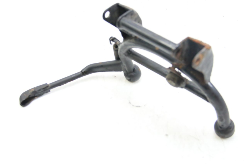 photo de  IMF INDUSTRIE PACH 4T 50 (2009 - 2018) - Zbliżenie techniczne