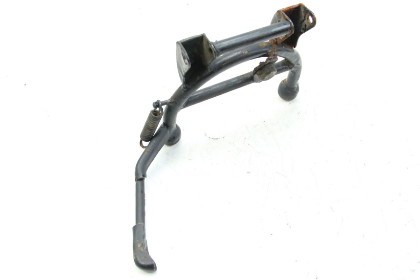 photo de  IMF INDUSTRIE PACH 4T 50 (2009 - 2018) - Widok ogólny