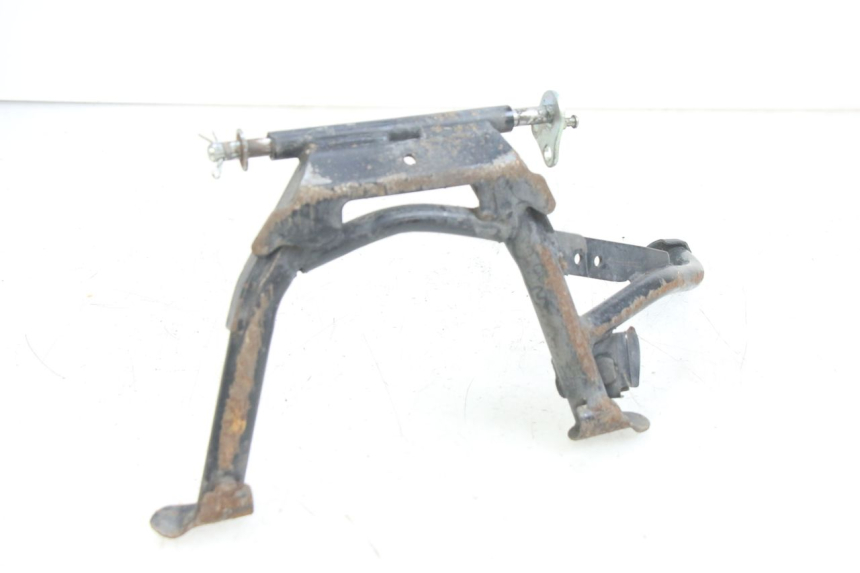 photo de STOPKA CENTRALNA HONDA PCX (JF47) 125 (2012 - 2013) - Widok główny