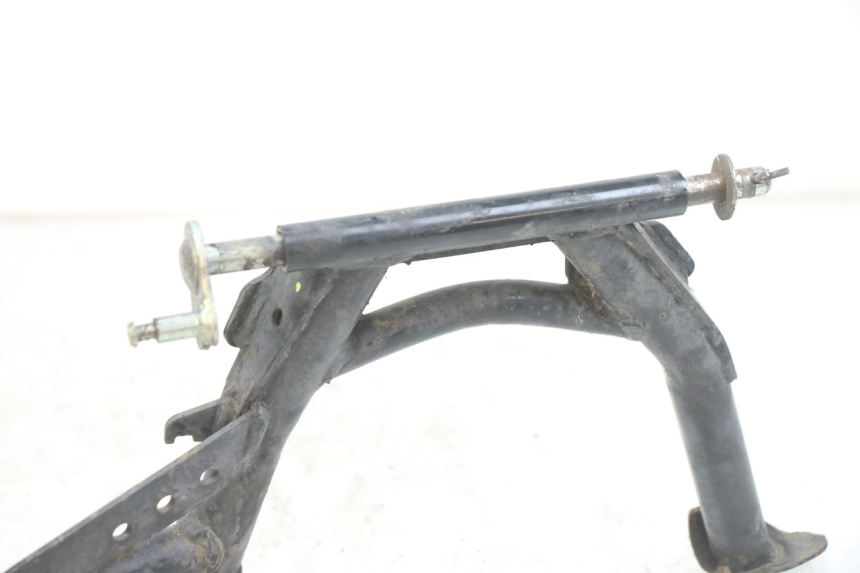 photo de STOPKA CENTRALNA HONDA PCX (JF47) 125 (2012 - 2013) - Szczegół części