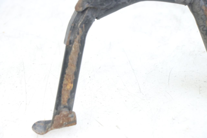 photo de STOPKA CENTRALNA HONDA PCX (JF47) 125 (2012 - 2013) - Zbliżenie techniczne