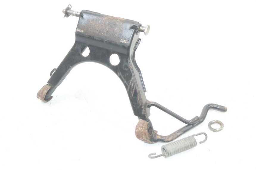 photo de  PEUGEOT LUDIX 50 (2005 - 2007) - Szczegół części