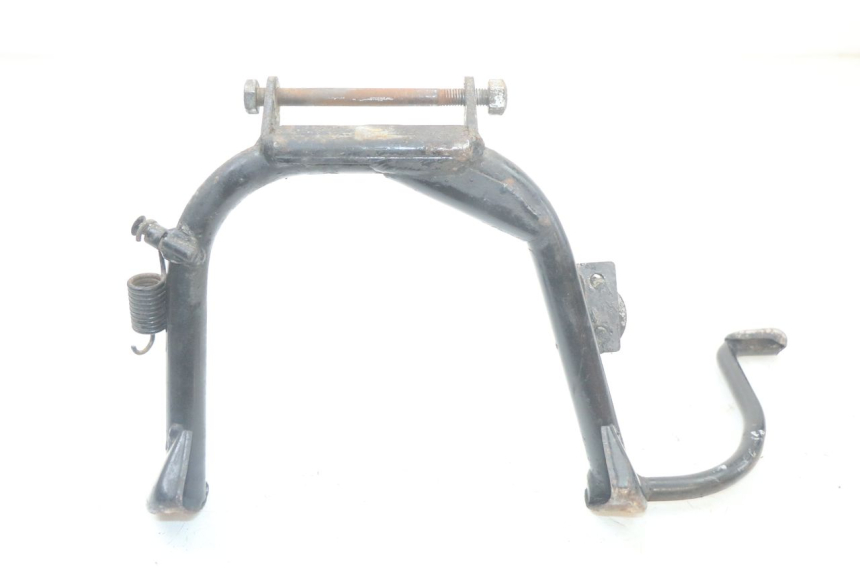 photo de  PIAGGIO BEVERLY 125 (1998 - 2005) - Widok główny