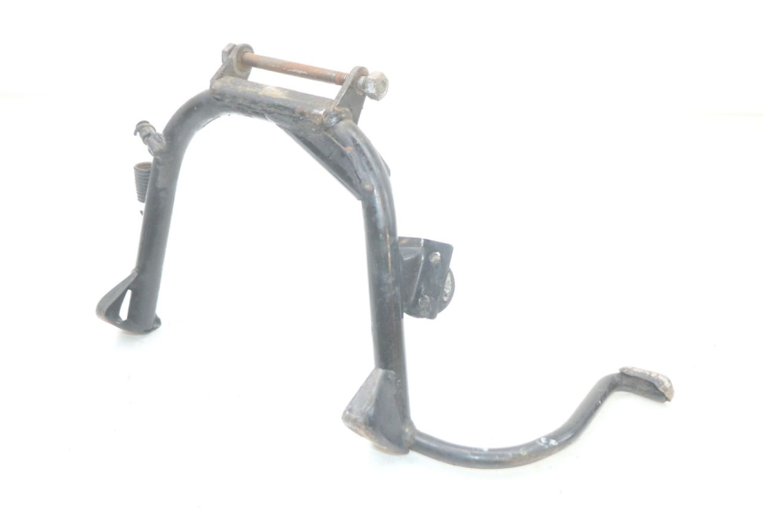 photo de  PIAGGIO BEVERLY 125 (1998 - 2005) - Szczegół części