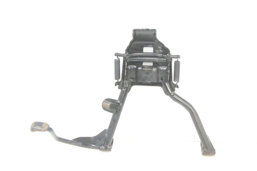 photo de STOPKA CENTRALNA PIAGGIO NRG POWER PUREJET 50 (2018 - 2021) - Inny kąt widzenia