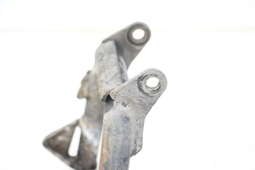 photo de STOPKA CENTRALNA PIAGGIO VESPA LX 150 (2005 - 2013) - Szczegół części