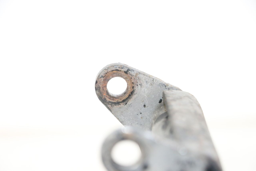 photo de STOPKA CENTRALNA PIAGGIO VESPA LX 150 (2005 - 2013) - Zoom stanu zużycia