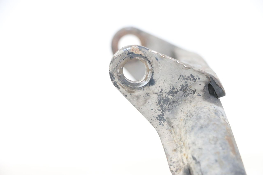 photo de STOPKA CENTRALNA PIAGGIO VESPA LX 150 (2005 - 2013) - Inny kąt widzenia