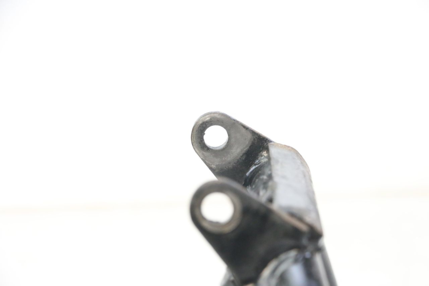 photo de  PIAGGIO ZIP 4T 50 (2018 - 2020) - Szczegół części