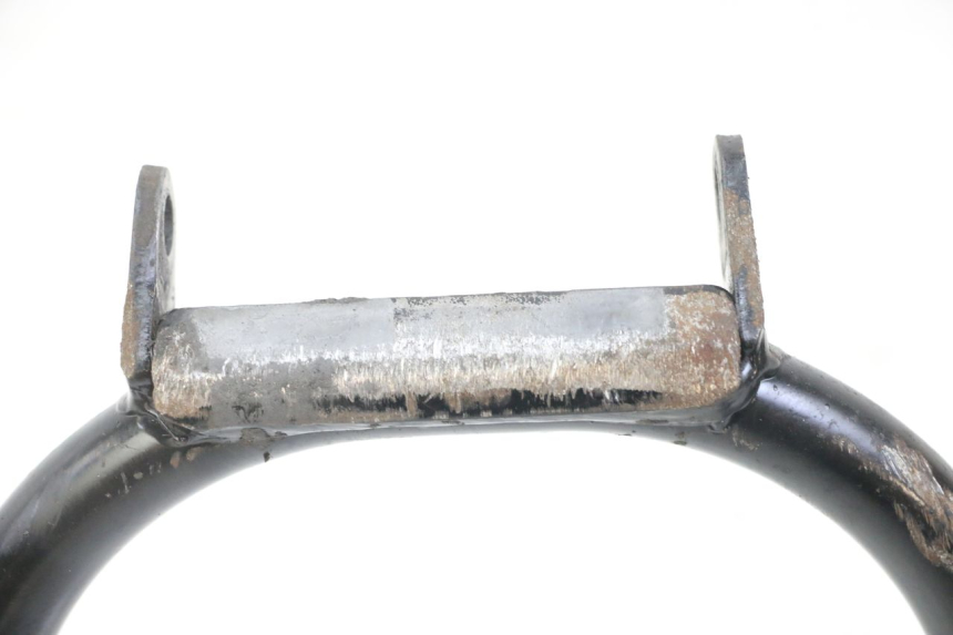 photo de  PIAGGIO ZIP 4T 50 (2018 - 2020) - Część sprawdzona