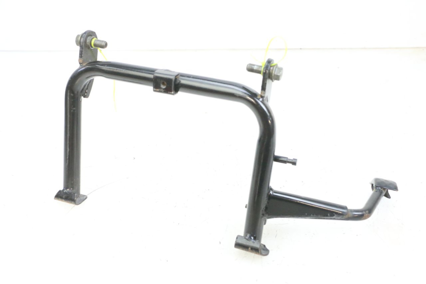 photo de STOPKA CENTRALNA EFUN PUSA 1 - Widok główny