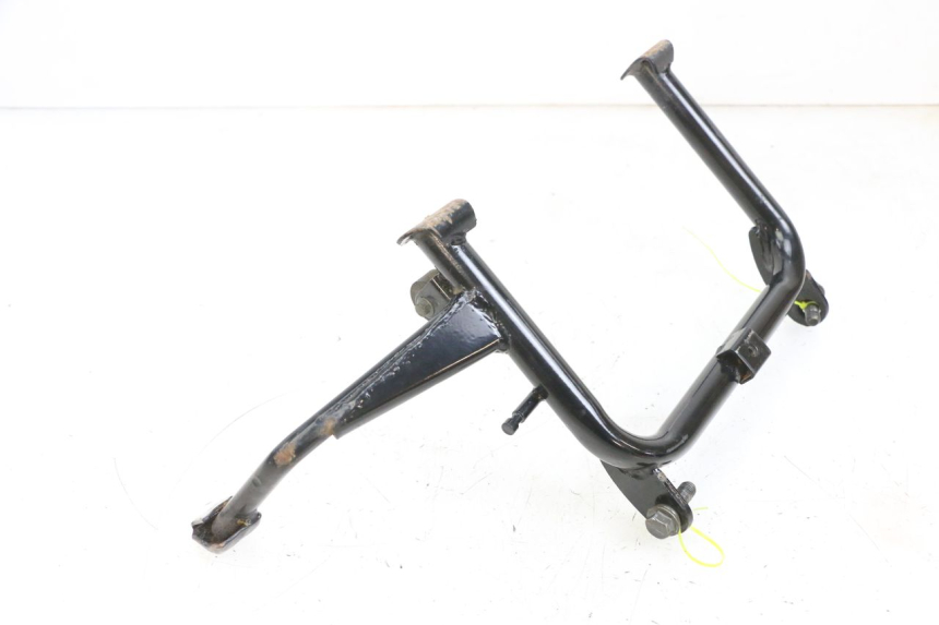 photo de STOPKA CENTRALNA EFUN PUSA 1 - Szczegół części