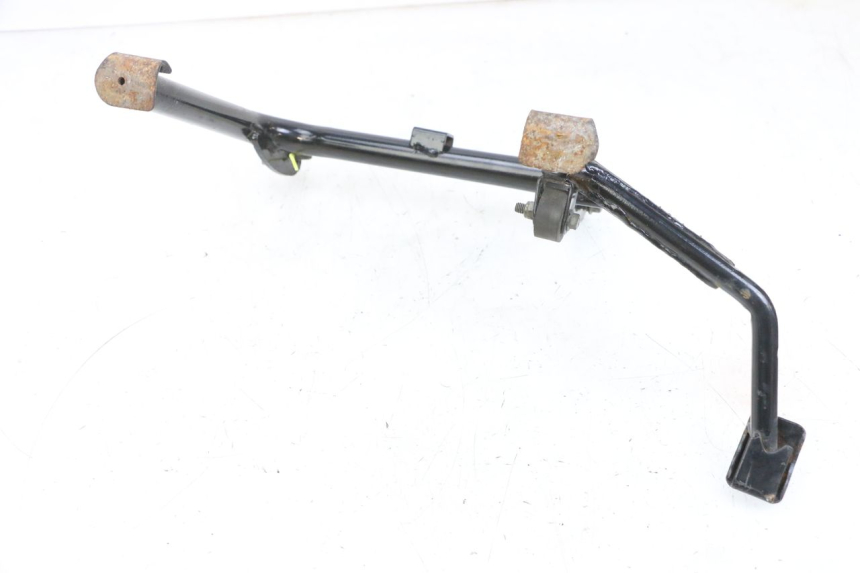 photo de STOPKA CENTRALNA EFUN PUSA 1 - Zoom stanu zużycia