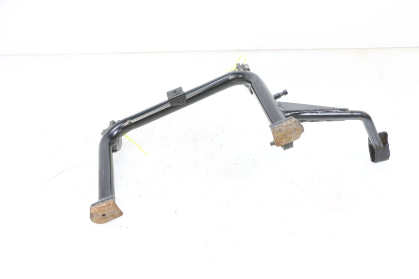 photo de STOPKA CENTRALNA EFUN PUSA 1 - Inny kąt widzenia