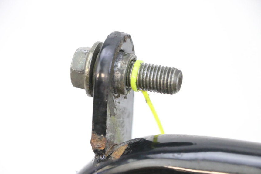 photo de STOPKA CENTRALNA EFUN PUSA 1 - Widok ogólny