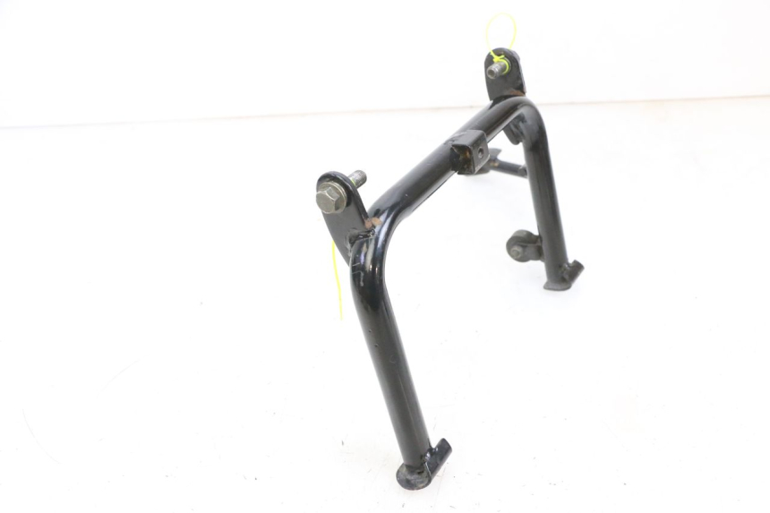 photo de STOPKA CENTRALNA EFUN PUSA 1 - Punkty mocowania