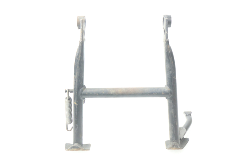 photo de  BMW R GS 1150 (1999 - 2004) - Widok główny