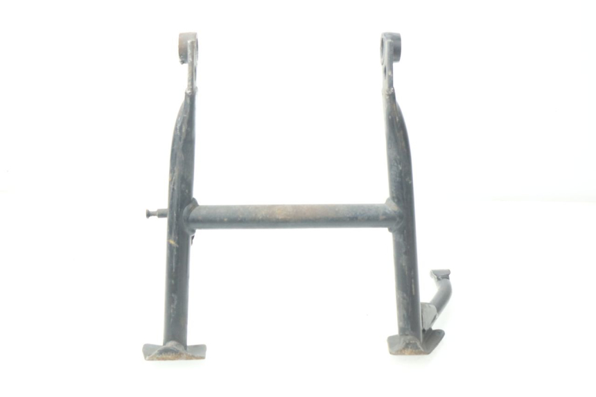 photo de  BMW R GS 1150 (1999 - 2004) - Szczegół części