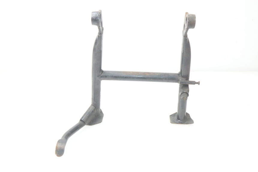 photo de  BMW R GS 1150 (1999 - 2004) - Inny kąt widzenia