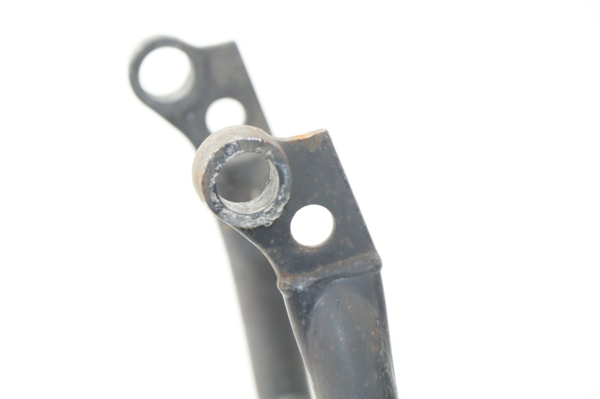 photo de  BMW R GS 1150 (1999 - 2004) - Widok ogólny