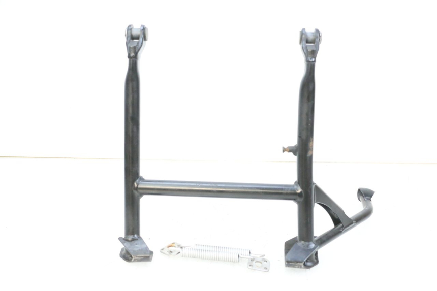 photo de STOPKA CENTRALNA BMW R GS 1250 (2021 - 2024) - Widok główny