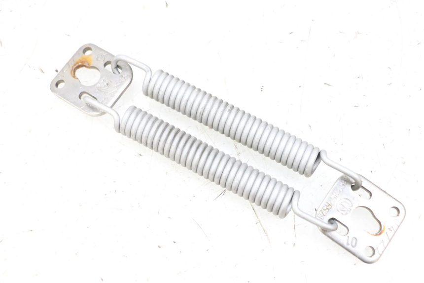 photo de STOPKA CENTRALNA BMW R GS 1250 (2021 - 2024) - Szczegół części