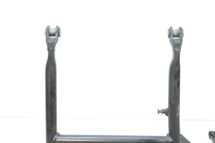 photo de STOPKA CENTRALNA BMW R GS 1250 (2021 - 2024) - Widok produktu