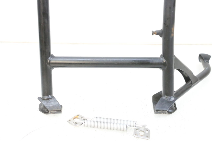 photo de STOPKA CENTRALNA BMW R GS 1250 (2021 - 2024) - Szczegóły charakterystyczne