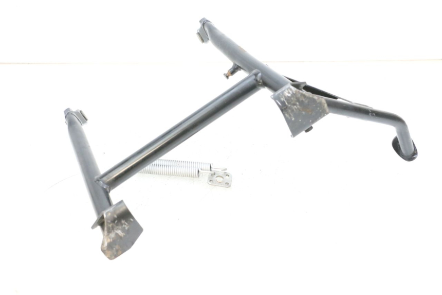 photo de STOPKA CENTRALNA BMW R GS 1250 (2021 - 2024) - Widok ogólny