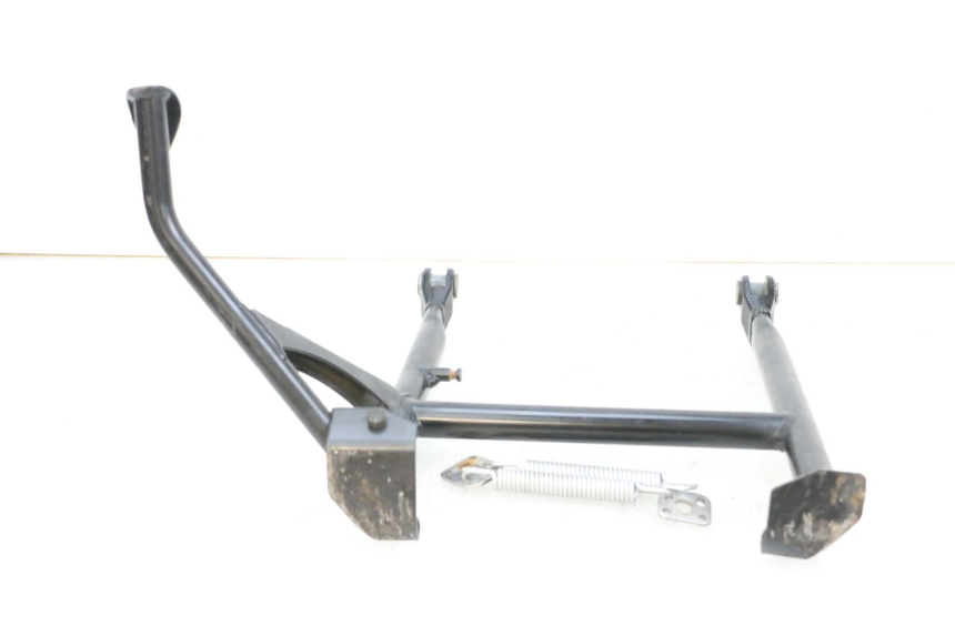 photo de STOPKA CENTRALNA BMW R GS 1250 (2021 - 2024) - Punkty mocowania