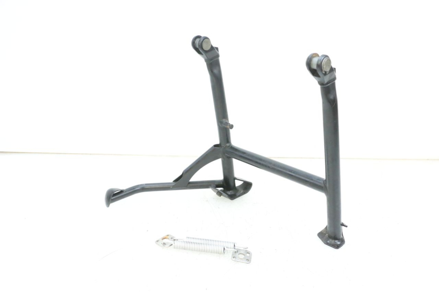 photo de STOPKA CENTRALNA BMW R GS 1250 (2021 - 2024) - Stan powierzchni