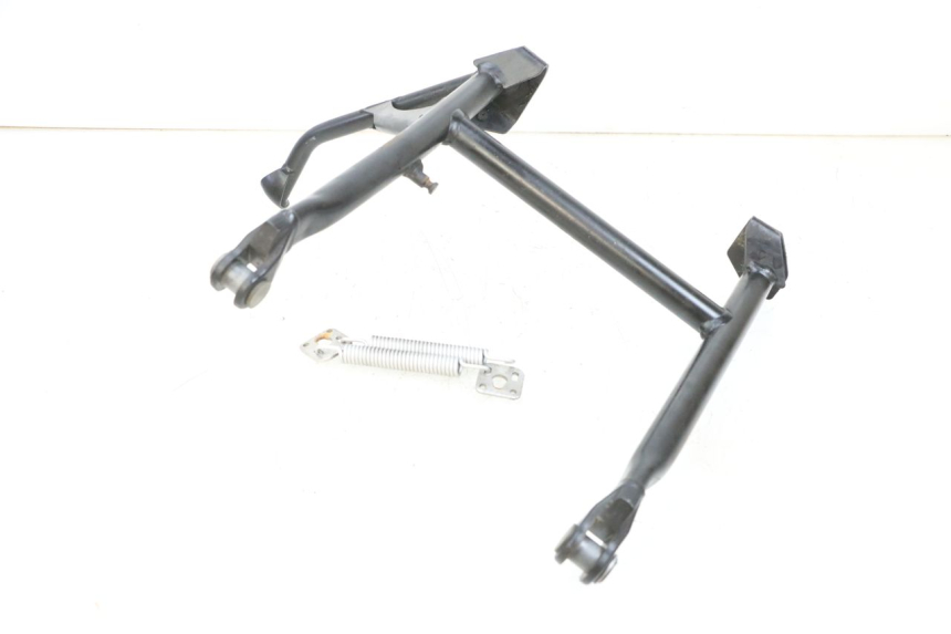 photo de STOPKA CENTRALNA BMW R GS 1250 (2021 - 2024) - Część sprawdzona