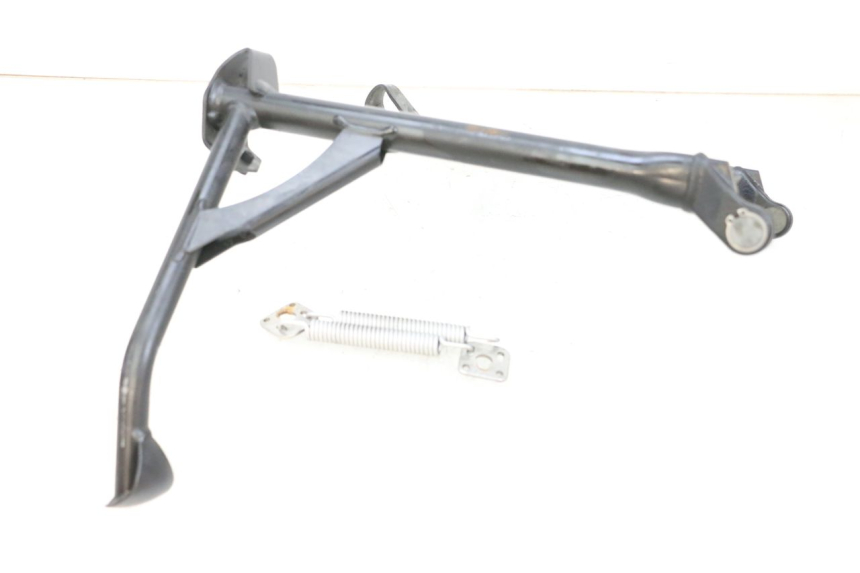 photo de STOPKA CENTRALNA BMW R GS 1250 (2021 - 2024) - Oznaczenia i referencje