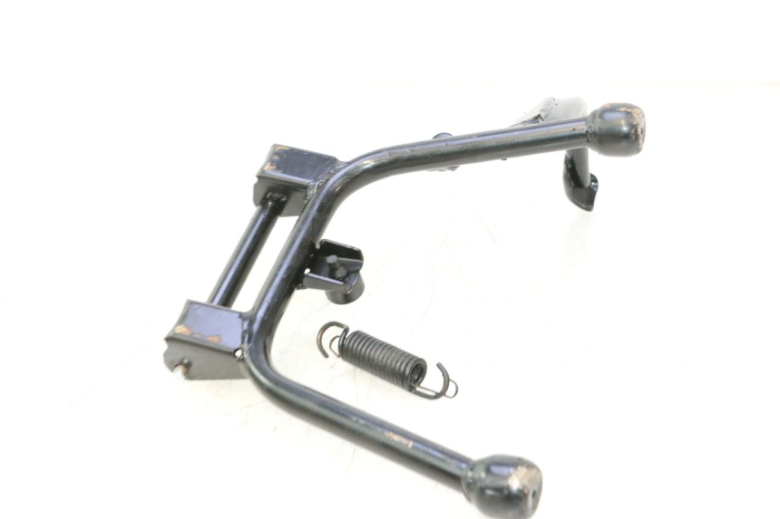 photo de STOPKA CENTRALNA JM MOTORS R-MAX TECH 50 (2024 - 2026) - Szczegół części