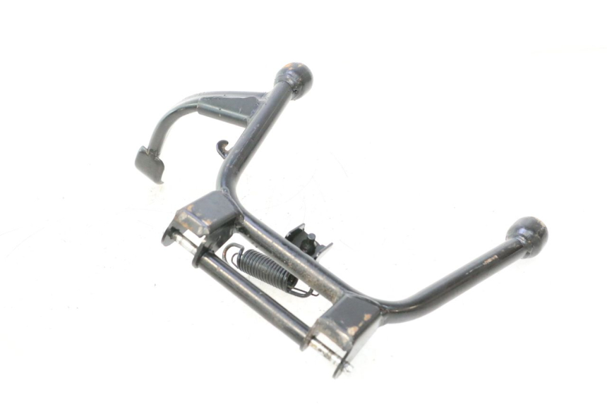 photo de STOPKA CENTRALNA JM MOTORS R-MAX TECH 50 (2024 - 2026) - Inny kąt widzenia