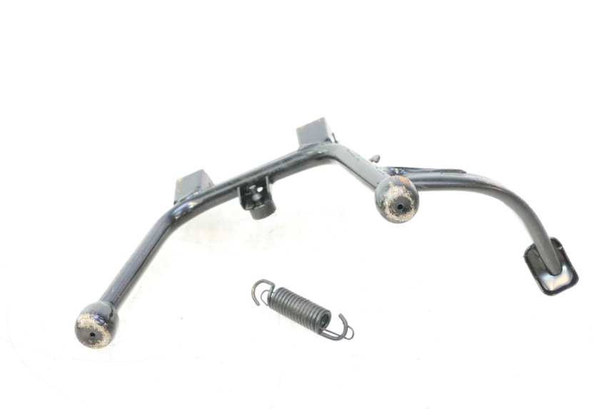 photo de STOPKA CENTRALNA JM MOTORS R-MAX TECH 50 (2024 - 2026) - Widok ogólny