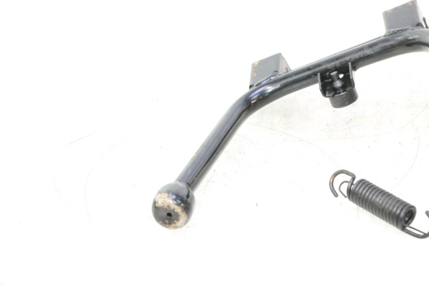 photo de STOPKA CENTRALNA JM MOTORS R-MAX TECH 50 (2024 - 2026) - Punkty mocowania
