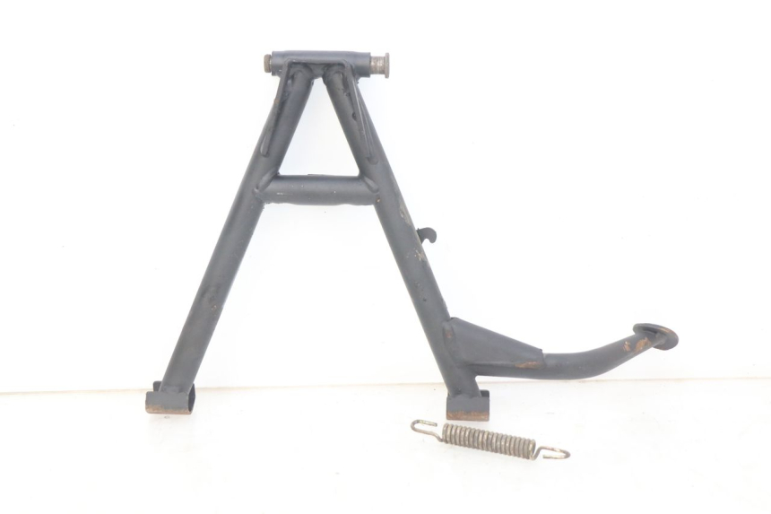 photo de  YAMASAKI RAPTOR 50 (2013 - 2018) - Widok główny