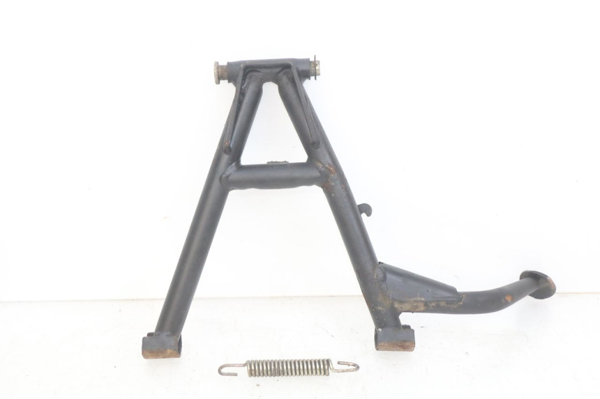 photo de STOPKA CENTRALNA YAMASAKI ROADSTER 50 (2013 - 2018) - Widok główny