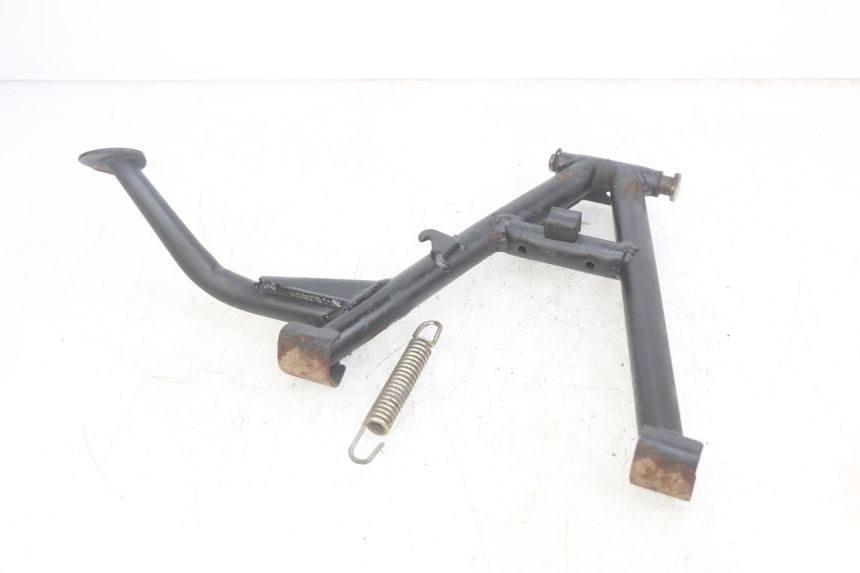 photo de STOPKA CENTRALNA YAMASAKI ROADSTER 50 (2013 - 2018) - Szczegół części