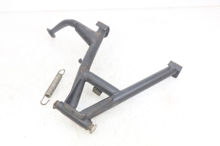 photo de STOPKA CENTRALNA YAMASAKI ROADSTER 50 (2013 - 2018) - Inny kąt widzenia